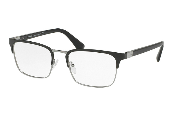 brille Prada Heritage (PR 54TV 1AB1O1)