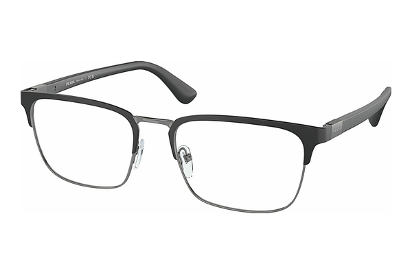 brille Prada Heritage (PR 54TV 1BO1O1)