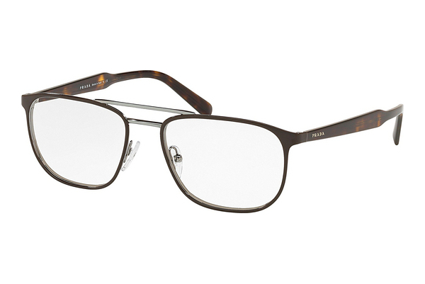 brille Prada Conceptual (PR 54XV 03G1O1)