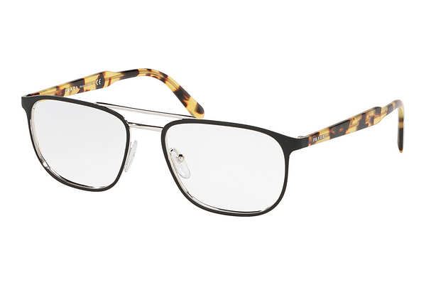 brille Prada Conceptual (PR 54XV 5241O1)