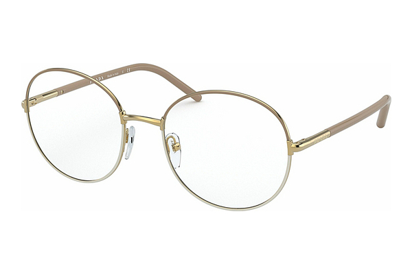 brille Prada PR 55WV 06I1O1