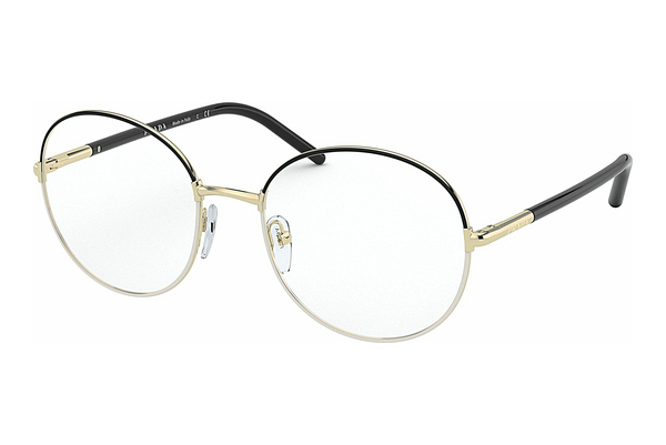 brille Prada PR 55WV 07I1O1