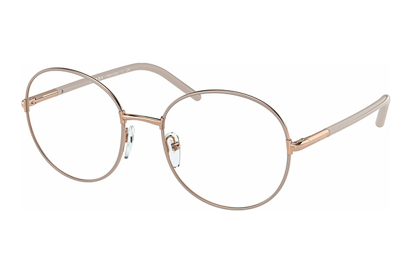 brille Prada PR 55WV 18B1O1