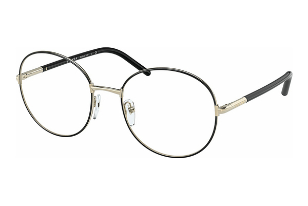 brille Prada PR 55WV AAV1O1