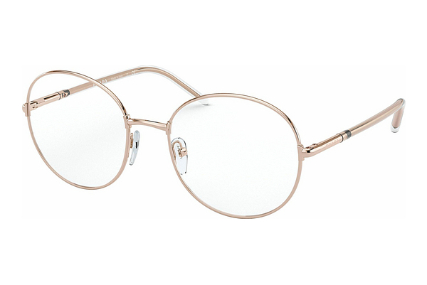 brille Prada PR 55WV SVF1O1