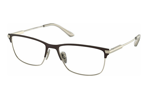 brille Prada PR 55ZV 02Q1O1