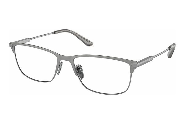 brille Prada PR 55ZV 16F1O1