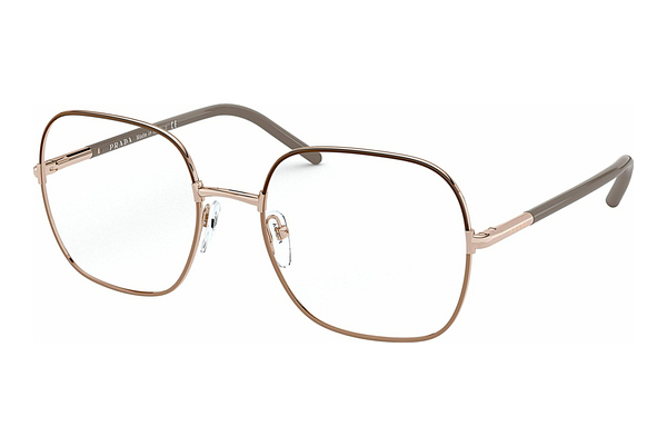 brille Prada PR 56WV 02H1O1