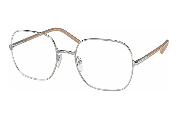 brille Prada PR 56WV 1BC1O1