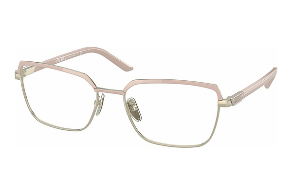 brille Prada PR 56YV 09Y1O1