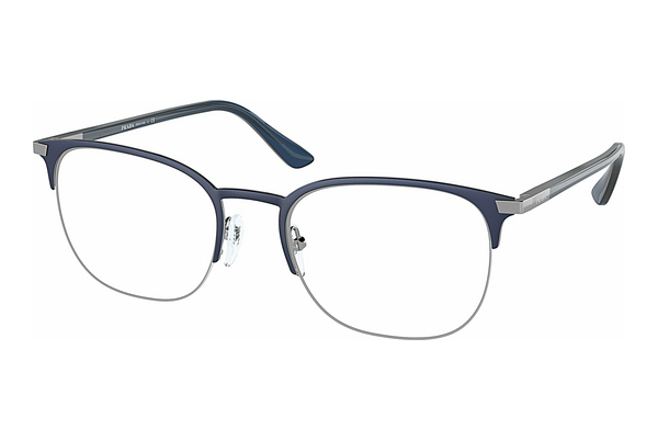 brille Prada PR 57YV 02N1O1