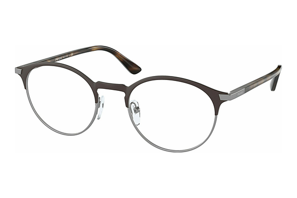 brille Prada PR 58YV 02Q1O1