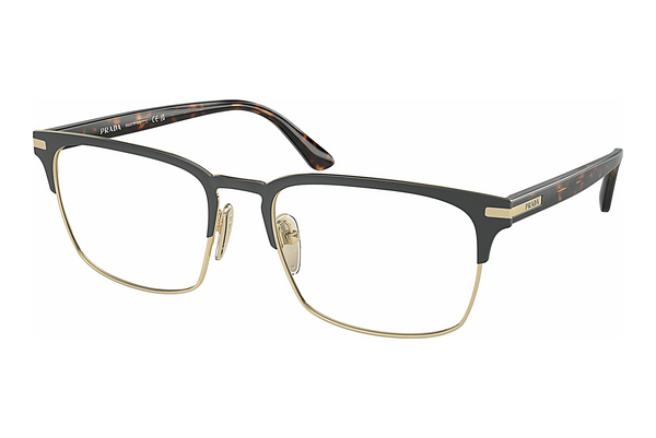 brille Prada PR 58ZV 01U1O1