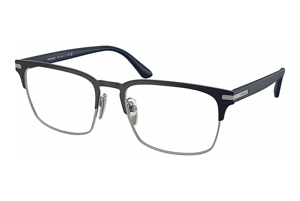 brille Prada PR 58ZV 02N1O1