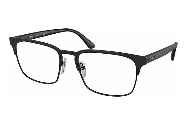 brille Prada PR 58ZV 1BO1O1