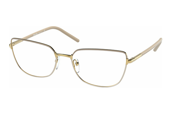 brille Prada PR 59YV 06I1O1