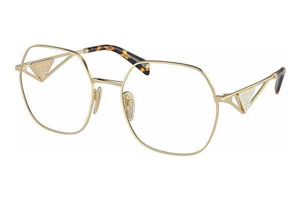 brille Prada PR 59ZV 1511O1