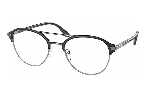 brille Prada PR 61WV 02G1O1