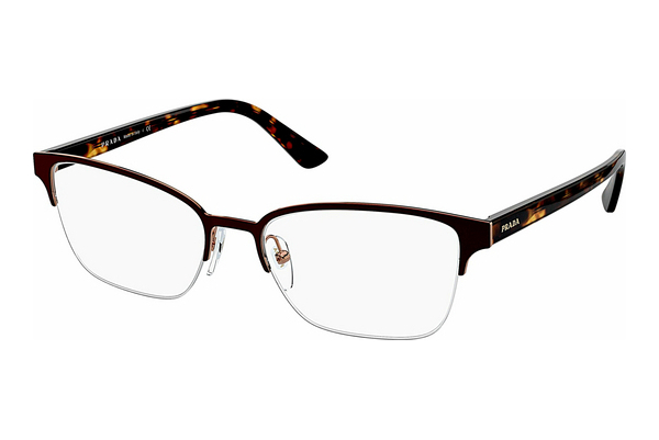 brille Prada Millennials (PR 61XV 3311O1)