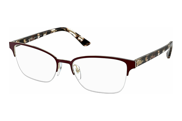 brille Prada Millennials (PR 61XV 5521O1)