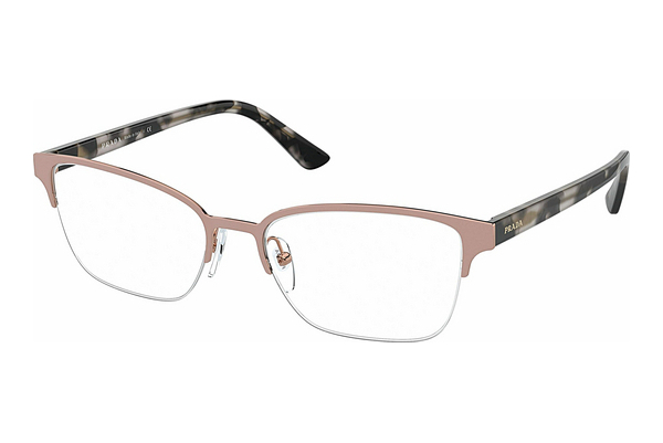 brille Prada Millennials (PR 61XV YEP1O1)