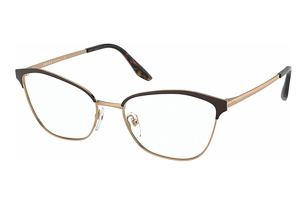 brille Prada PR 62XV 04E1O1