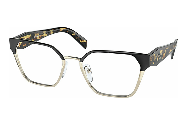 brille Prada PR 63WV AAV1O1