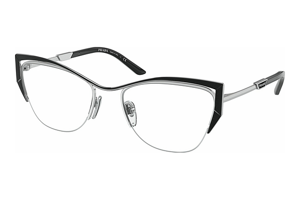 brille Prada PR 63YV GAQ1O1