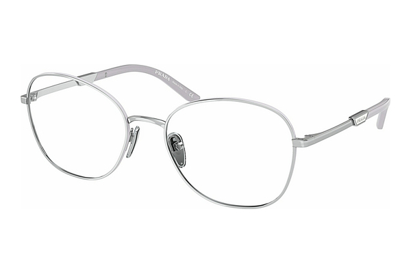 brille Prada PR 64YV 15A1O1