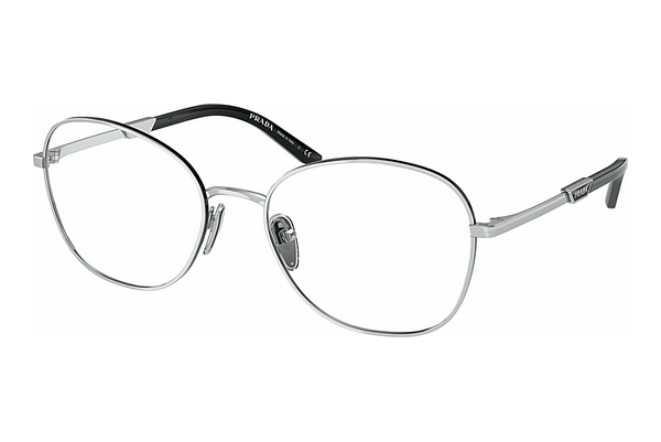 brille Prada PR 64YV GAQ1O1