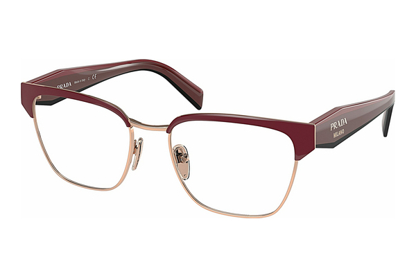 brille Prada PR 65YV 16A1O1