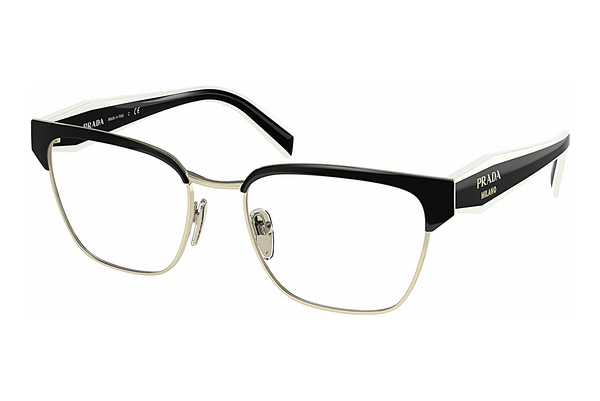 brille Prada PR 65YV 18A1O1