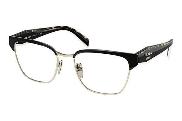 brille Prada PR 65YV AAV1O1