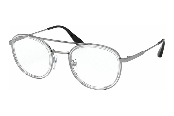 brille Prada PR 66XV 07A1O1