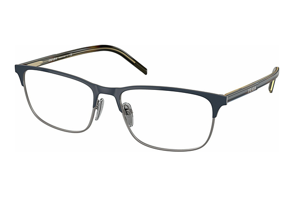 brille Prada PR 66YV 02N1O1