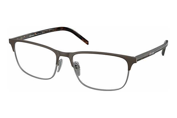 brille Prada PR 66YV 02Q1O1