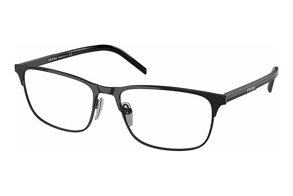 brille Prada PR 66YV 1AB1O1