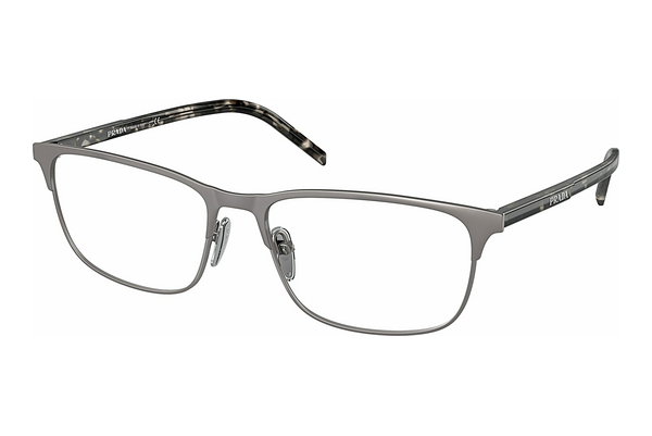 brille Prada PR 66YV 7CQ1O1