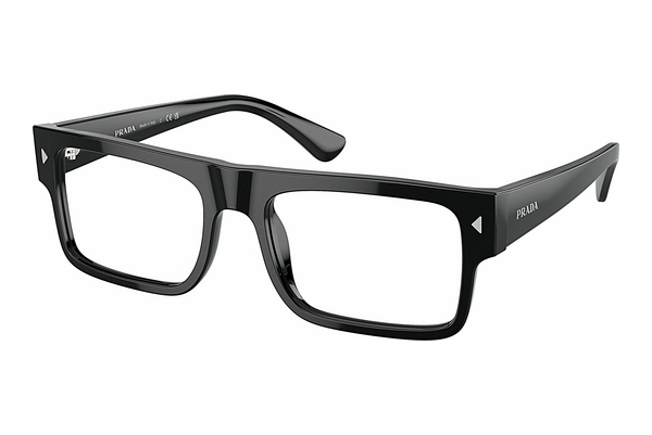 brille Prada PR A01V 16K1O1