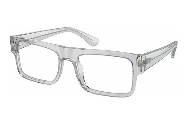 brille Prada PR A01V 17P1O1