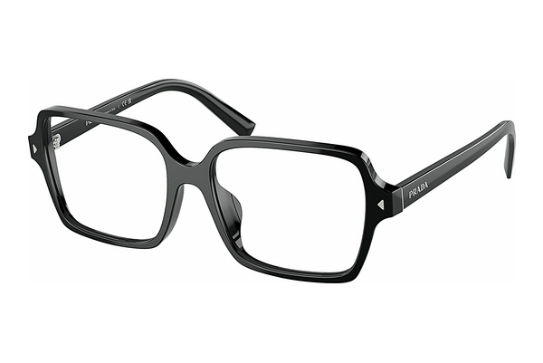 brille Prada PR A02V 1AB1O1