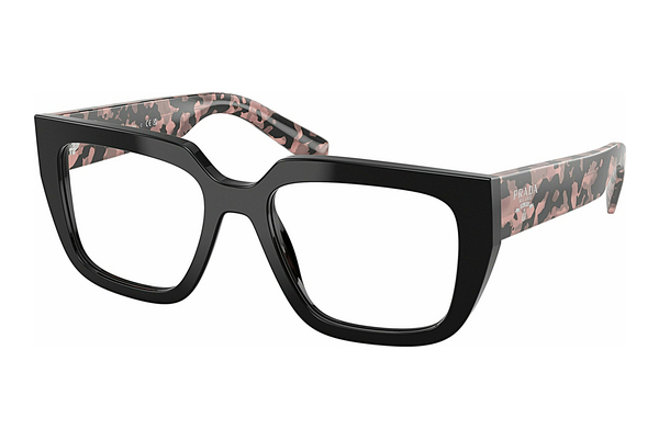 brille Prada PR A03V 13P1O1