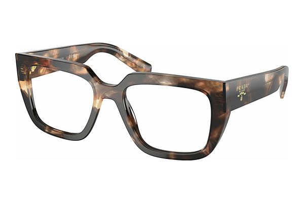 brille Prada PR A03V 14P1O1