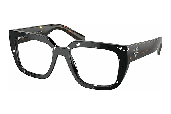 brille Prada PR A03V 15O1O1