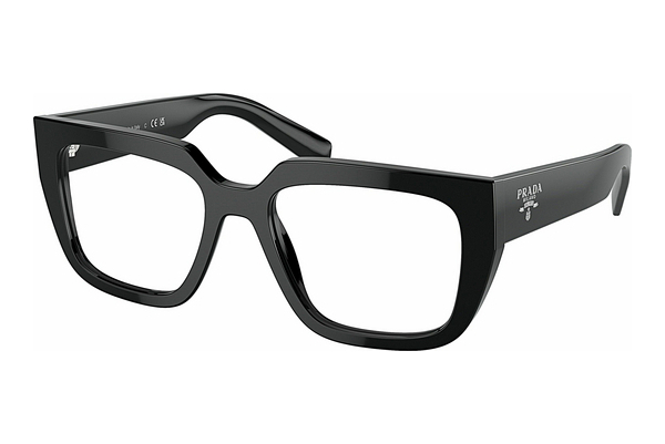 brille Prada PR A03V 16K1O1