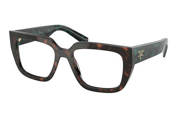 brille Prada PR A03V 18Z1O1