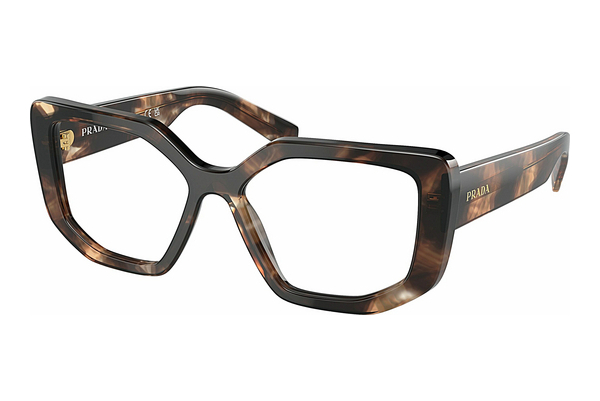 brille Prada PR A04V 07R1O1