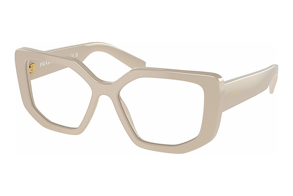 brille Prada PR A04V 11O1O1