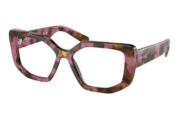 brille Prada PR A04V 18N1O1