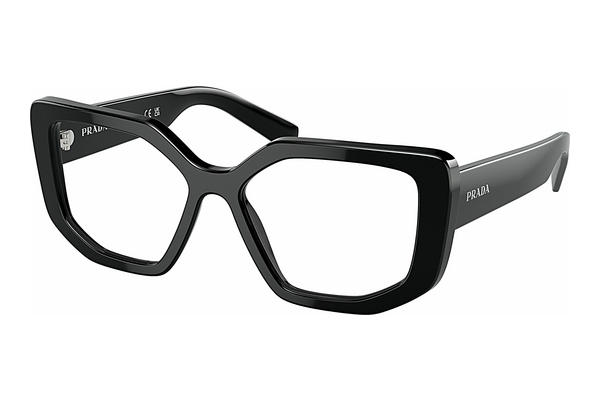 brille Prada PR A04V 1AB1O1